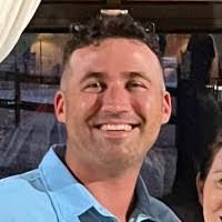 Kevin Rix's Instagram, Twitter & Facebook