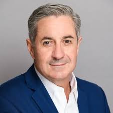 Ron Davis Transitions from Active Board Member to Distinguished Board  Advisor