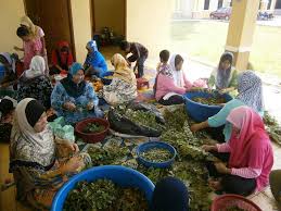 Majlis perkahwinan pasti akan lebih meriah jika dihadiri sanak saudara dan rakan taulan. Kebaikan Dan Js Canopy Catering Event Management Facebook