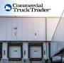 Commercial Vehicle from www.commercialtrucktrader.com