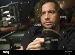 Samuel bayer samuel bayer hi-res stock photography and images