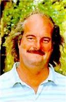 JONATHAN ROSS Obituary (1962