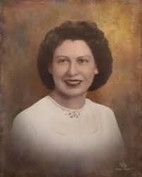 Melba Taylor Family History & Historical Records