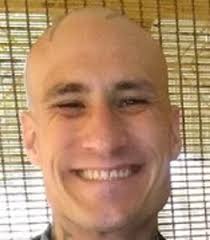 Cory Loudon Obituary