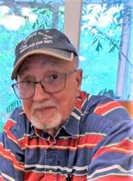 Leon Preston Powell Obituary