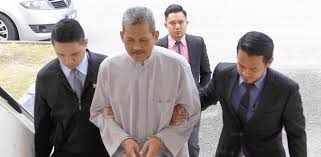 Dato' sri haji mohammad najib bin tun haji abdul razak ( jawi: New Straits Times