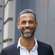 Goodbye Time by Ping. Hello Laurel: The Story Behind Our New Identity