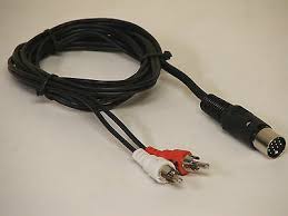 It seems everyone is talking about the icom 7300, and i see why.especially considering the cost of this radio. Icom Ic 7300 Amp Relay Cable With Alc Relay Buffer Ebay
