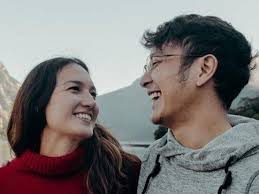 Namun kelemahannya, mudah berasa selesa bila sudah senang. Kena Berhati Hati Bila Lelaki Senyum Pada Awak Setiap Senyuman Dia Penuh Makna Pesona Pengantin