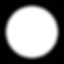 Image result for tbn:Ydr-SUgjXeGLUM::padilla-cauca.gov.co/apc-aa-files/62653335303733333434313562623130/dia_del_amor1_1_.jpg