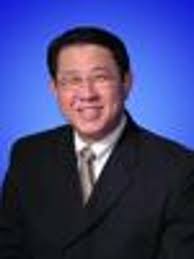 Best National Semiconductor Employees