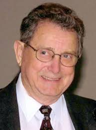 Bobby Glynn Plunk Obituary