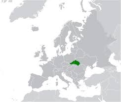 Hasidism and the jewish enlightenment: Galicia Eastern Europe Wikipedia