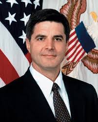 David Erne's Instagram, Twitter & Facebook