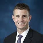 Dr. Charles B. Newman, MD