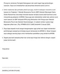 We did not find results for: Jfrhbkpuy7on3m
