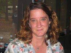 Our condolences to Rae Anne Panozzos family and friends