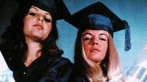 The Young Graduates - Full Cast & Crew - TV Guide