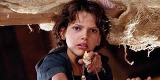 Biografie und filmografie von jimi blue ochsenknecht. 16 Jahre Spater So Sehen Die Wilden Kerle Heute Aus Kino De