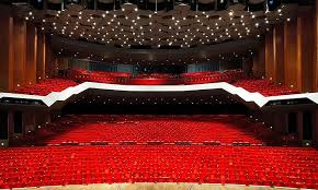 Three Houston Symphony Concerts Houston Symphony Groupon