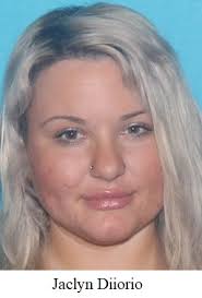 Drug dealers disabled a city surveillance camera, but that didn't stop  Paterson detectives from busting five of them while collecting 715 heroin  folds and a significant amount of crack