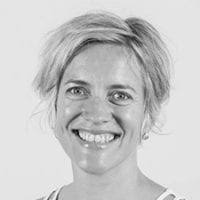 MTA Mobile Travel Agents