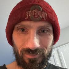 The greatest fans in the world walking into the stadium with @butcherboy415