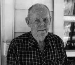 Georgia Racing History.com