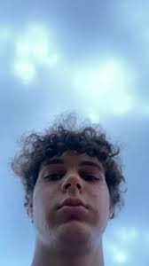 clint_broadhead (@yung_clinty)’s videos with #3