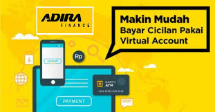 We did not find results for: Cara Pembayaran Angsuran Adira Finance Yamahamustika Com