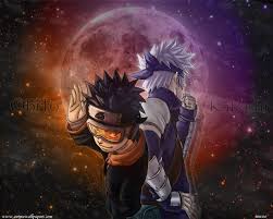 We would like to show you a description here but the site won't allow us. Obito Wallpapers Wallpaper Cave Anime Anime Wallpaper Manga Anime