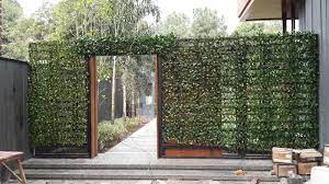 Artificial Vertical Gardens One Place For All Your Needs Artificial Vertical Garden Vertical Garden Diy Vertical Garden