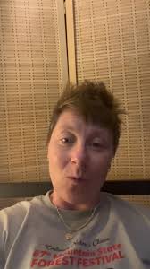 50 miles for October! Log your miles