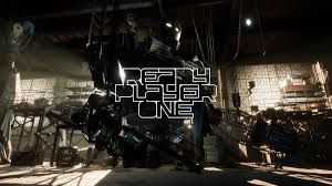 We did not find results for: Htc Vive Will Offer Ready Player One S Oasis Vr Hub As Planet Ludus Venturebeat