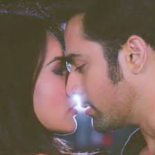 Mahir and bela aka our favourite behir bound together by a unbreakable bond i.e love. Behir Junoon On Twitter Sad Faces Behir Mahir Bela Surbhijyoti Pearvpuri Naagin3