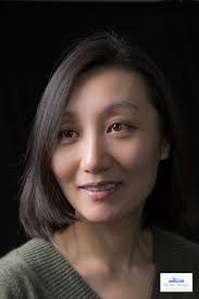 Mythic Images Photography