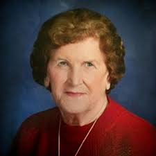 Union Grove Baptist Church