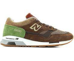 Shop the most exclusive new balance 1500 men's sneakers on sale offers at the best prices with free shipping at buyma. New Balance 1500 Made In Uk Ab 109 79 April 2021 Preise Preisvergleich Bei Idealo De