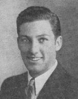 John Lewis Hart (Deceased), South Pasadena, CA California last lived in San  Ysidro, CA