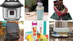 You can buy amazon gift cards online in a secure environment from al giftcards. 18 Things Teachers Should Buy With Their Amazon Gift Cards