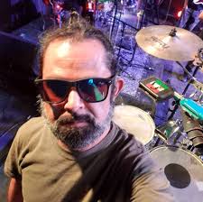 Alcazar Diego (@alcazar.diego) • Facebook