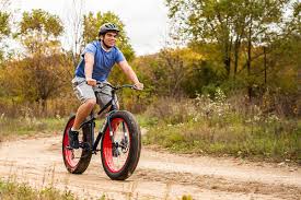 Best Bikes For Over 400 Lbs Ultimate Guide On Bicycle Weight Limit 400 Lbs