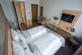 Betten, bettzeug, matratzen in lüdenscheid auf quoka.de. Hotel Stadt Ludenscheid Ludenscheid