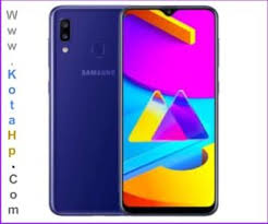 Samsung Galaxy M10s Samsung Galaxy Samsung Wi Fi