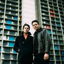 The cactus blossoms perform san antonio rose live at the 2013 pickathon pumphouse sessions in portland, oregon.for more awesome live performances from the. The Cactus Blossoms Tickets Tour Dates Concerts 2022 2021 Songkick