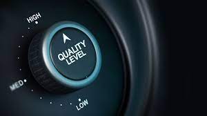 Quality Control Wallpaper Picture Rainbow Wallpapers Wallpaper Pictures Process Engineering Management Tips