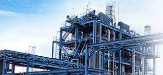 220,000 tpa ethylbenzene, 200,000 tpa styrene monomer idemitsu sm malaysia sdn bhd petronas, idemitsu petrochemical co. Idemitsu Ps Idemitsu Ps