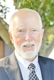 Dr. William “Bill” Shields