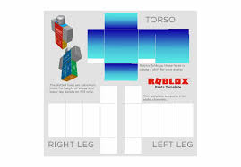 Customize your avatar with the white shoe template and millions of other items. Roblox Shirt Template Png Free Roblox Shirt Template Png Transparent Images 65129 Pngio