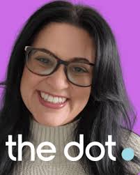 Find Divorce Therapists and Psychologists in Kirkland Lake, ON